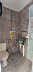 Blk 926 Hougang Street 91 (Hougang), HDB 5 Rooms #599766551